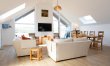3 Bed in Kippford 0