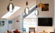 3 Bed in Kippford 9