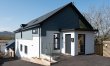 3 Bed in Kippford 2