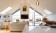 3 Bed in Kippford 5