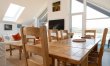 3 Bed in Kippford 7