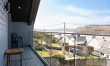 3 Bed in Kippford 1