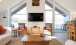 3 Bed in Kippford 6