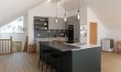 3 Bed in Kippford 3