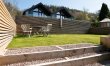 3 Bed in Kippford 4