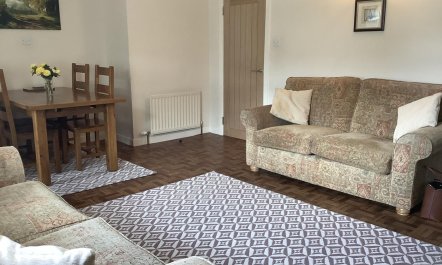 2 Bed in Lochcarron 3