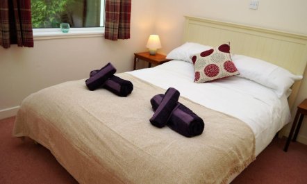 2 Bed in Lochcarron 8