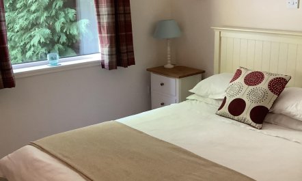 2 Bed in Lochcarron 9