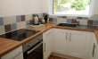 2 Bed in Lochcarron 5