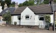 2 Bed in Lochcarron 1