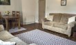 2 Bed in Lochcarron 3