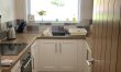 2 Bed in Lochcarron 6
