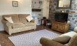 2 Bed in Lochcarron 2
