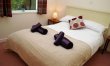 2 Bed in Lochcarron 8