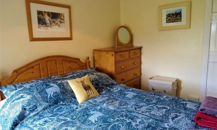 2 Bed in Sandyhills 8