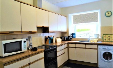 2 Bed in Sandyhills 5