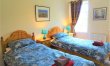 2 Bed in Sandyhills 9