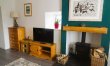 2 Bed in Sandyhills 1