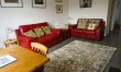 2 Bed in Sandyhills 4