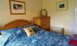2 Bed in Sandyhills 8