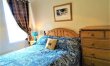 2 Bed in Sandyhills 7
