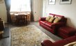 2 Bed in Sandyhills 3