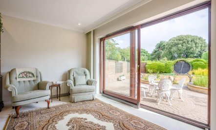 3 Bed in Christchurch 6