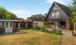 3 Bed in Christchurch 1