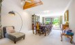 3 Bed in Christchurch 5