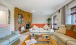3 Bed in Christchurch 2
