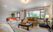 3 Bed in Christchurch 3