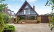 3 Bed in Christchurch 0