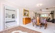 3 Bed in Christchurch 8