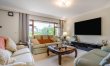 3 Bed in Christchurch 4