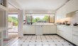 3 Bed in Christchurch 9