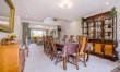 3 Bed in Christchurch 7