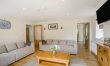 4 Bed in Glen Etive 6