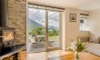 4 Bed in Glen Etive 1