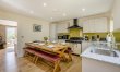 4 Bed in Glen Etive 7