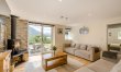 4 Bed in Glen Etive 4