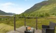 4 Bed in Glen Etive 3