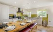 4 Bed in Glen Etive 8