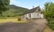 4 Bed in Glen Etive 0