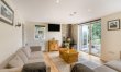 4 Bed in Glen Etive 5