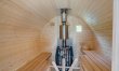 4 Bed in Glen Etive 2