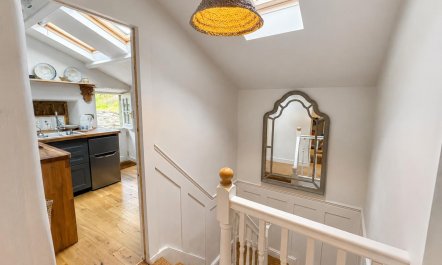 1 Bed in Gunnerside 9