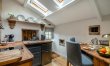 1 Bed in Gunnerside 3