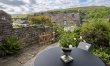 1 Bed in Gunnerside 1