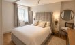 1 Bed in Gunnerside 3