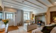 1 Bed in Gunnerside 7